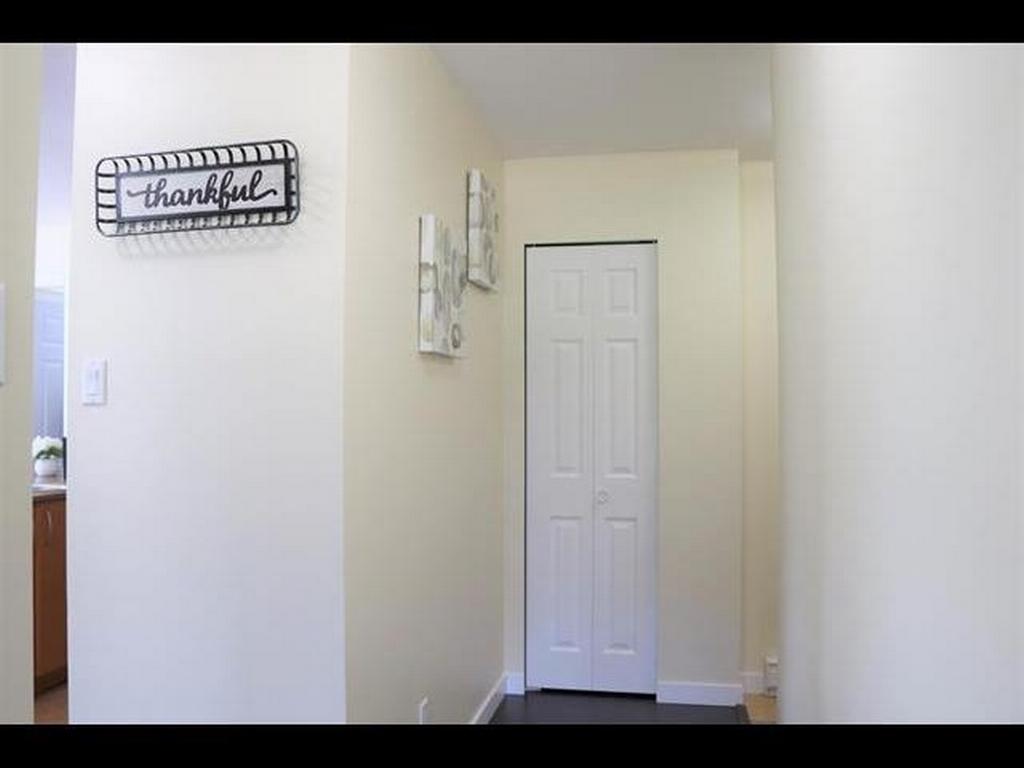 Listing Image for R3088615