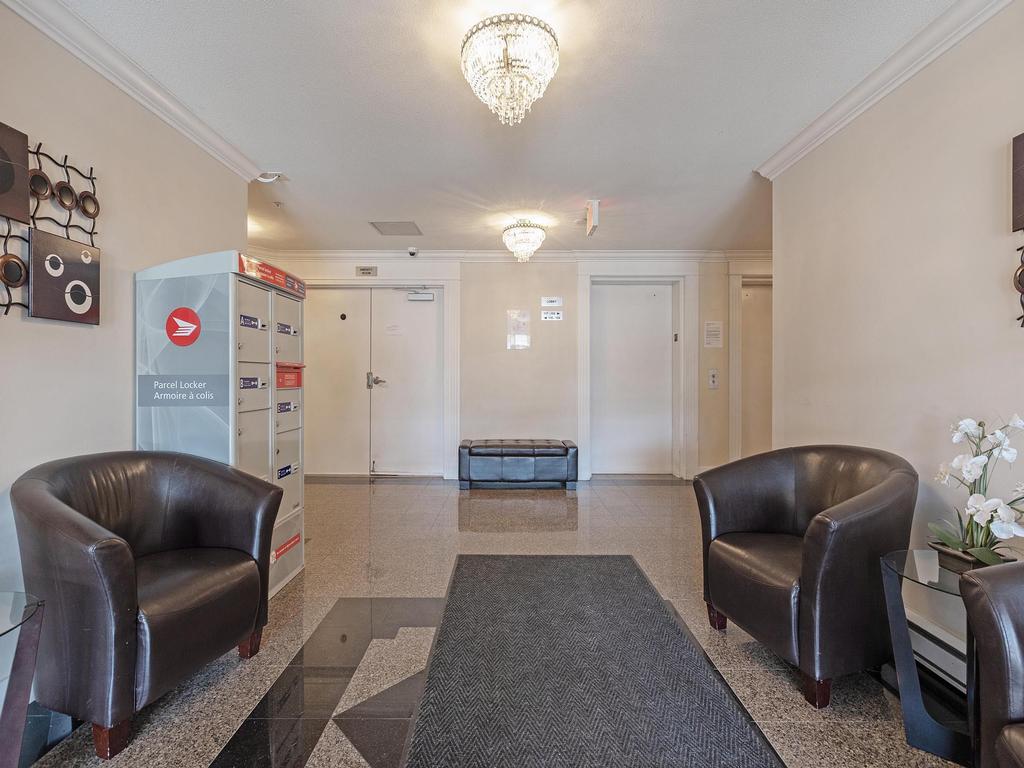 Listing Image for R3088623