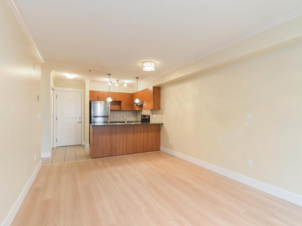 Listing Image for R3088623