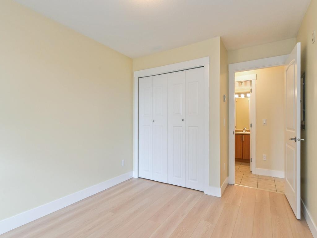 Listing Image for R3088623