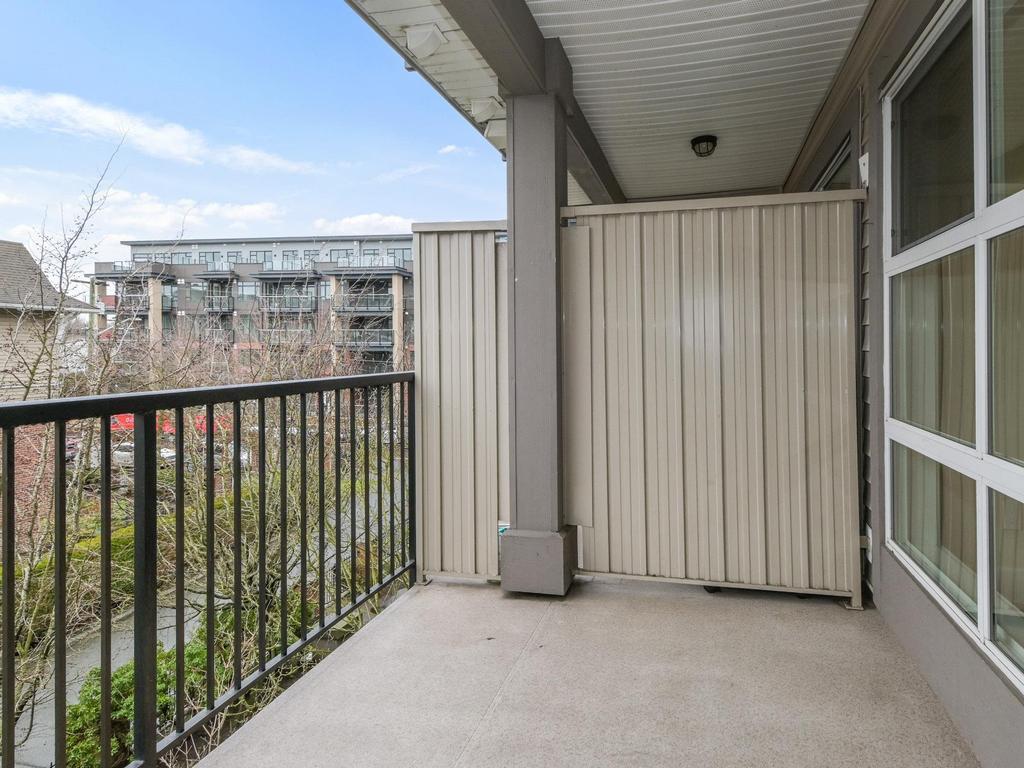Listing Image for R3088623