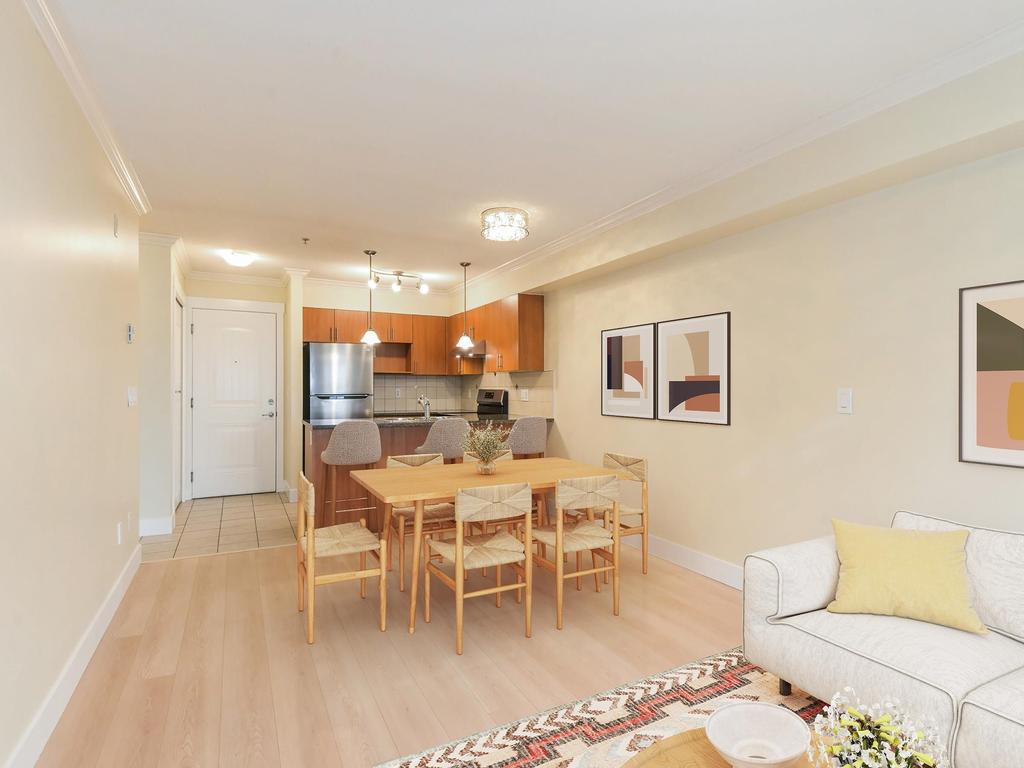 Listing Image for R3088623