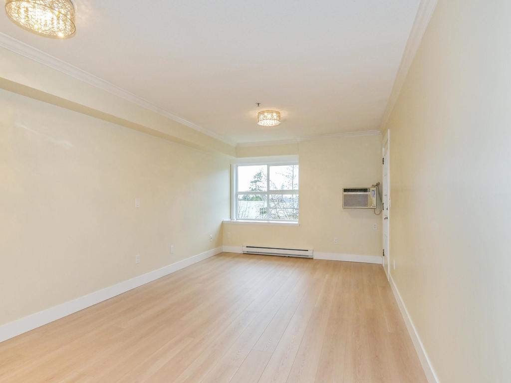 Listing Image for R3088623