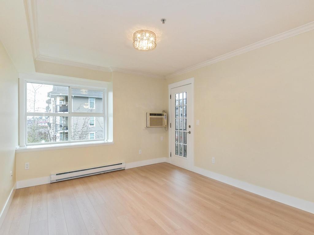 Listing Image for R3088623