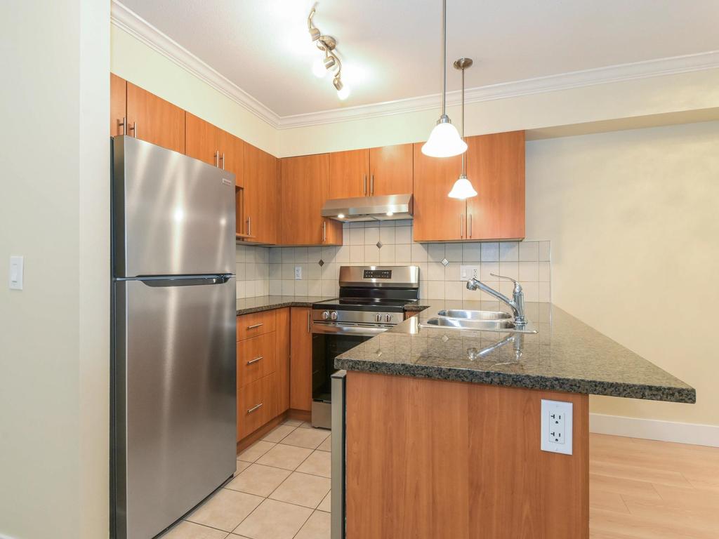 Listing Image for R3088623