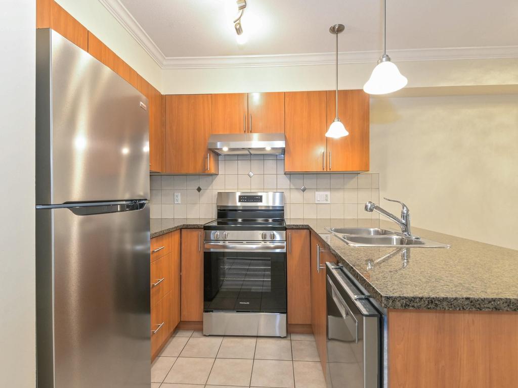 Listing Image for R3088623