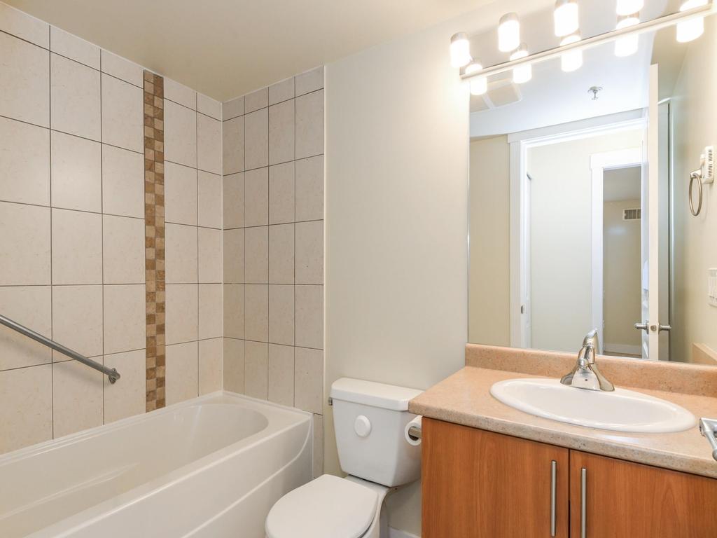 Listing Image for R3088623