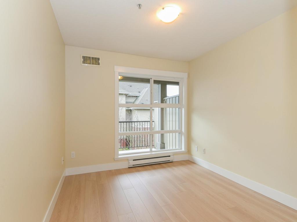 Listing Image for R3088623