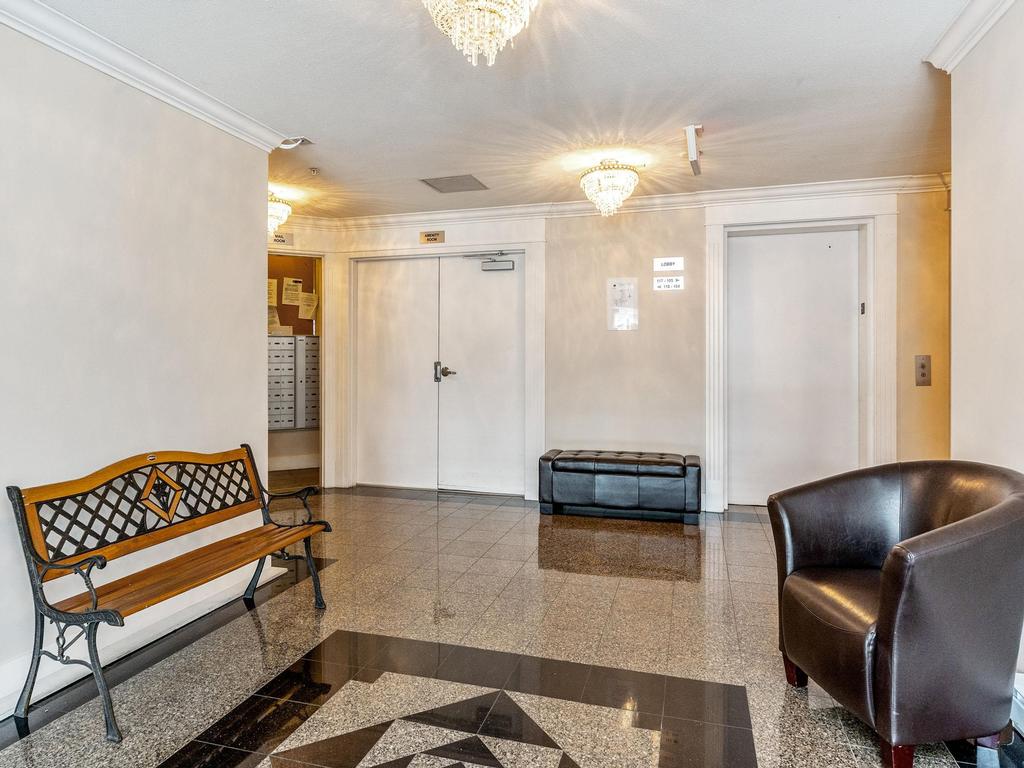Listing Image for R3088623