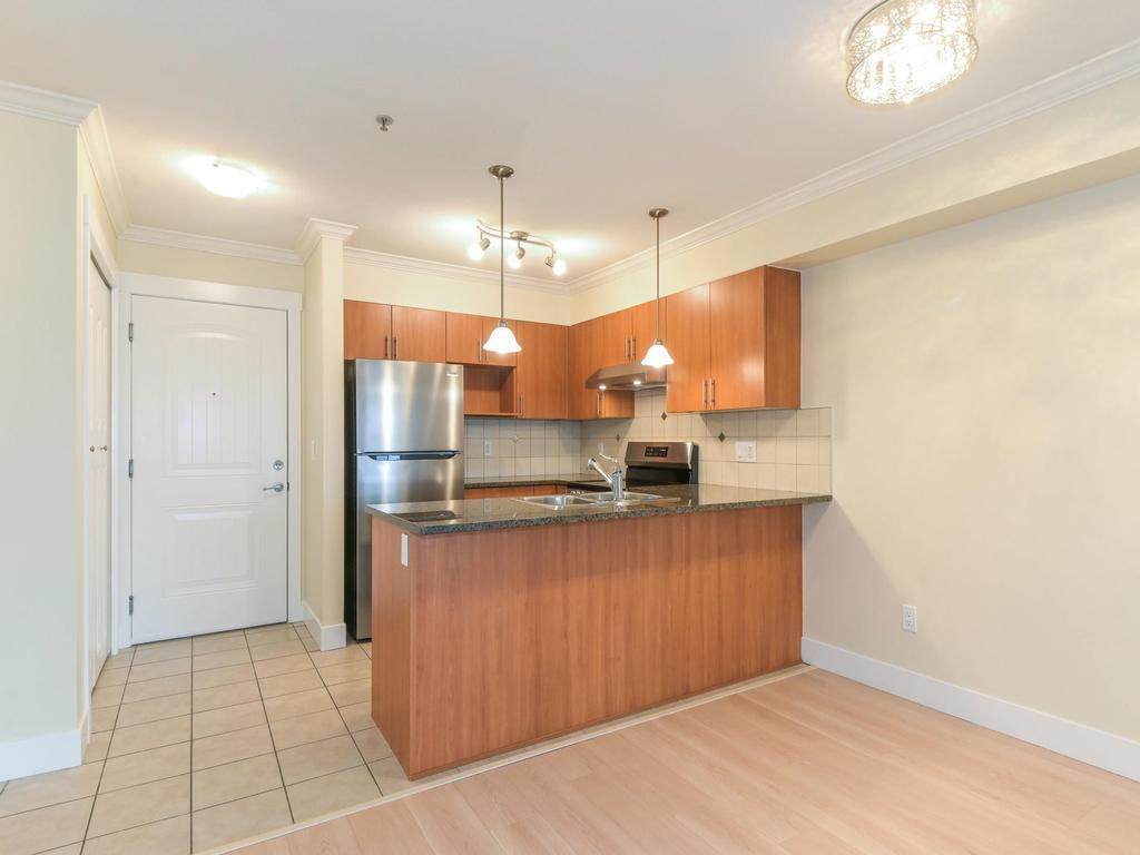 Listing Image for R3088623