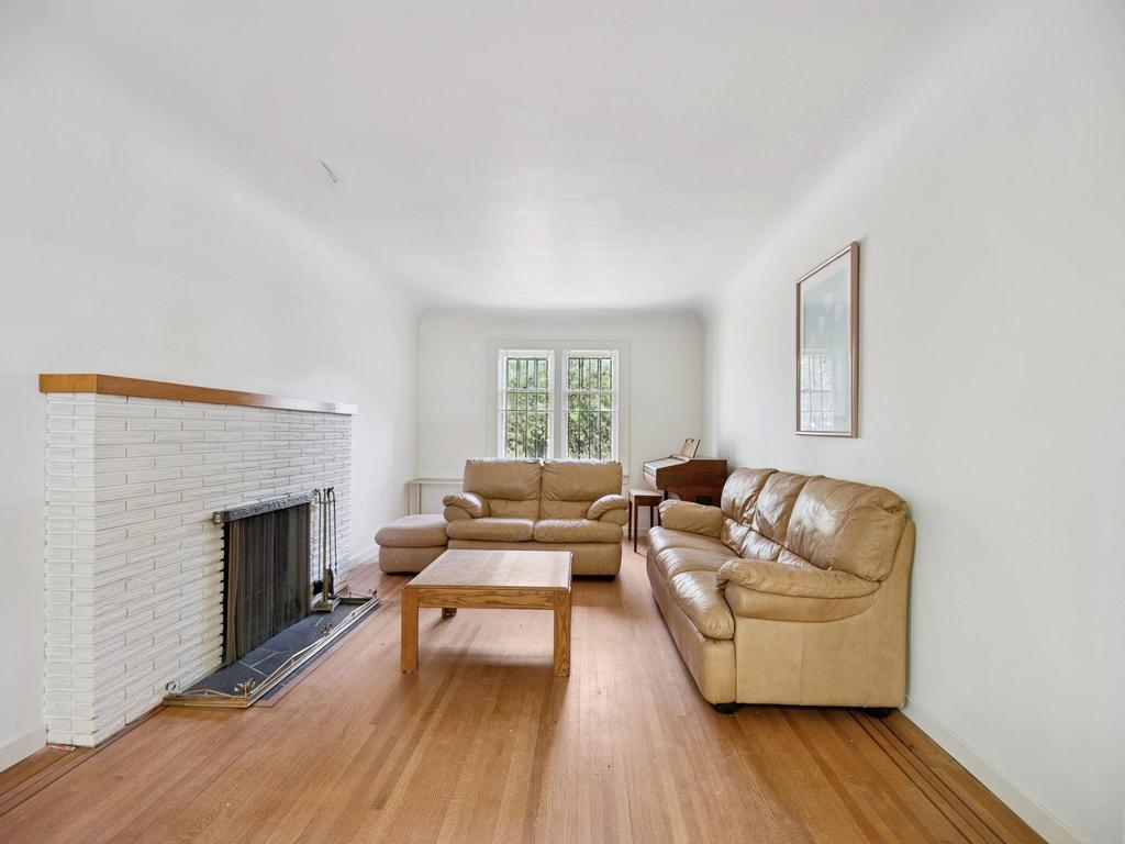 Listing Image for R3088628