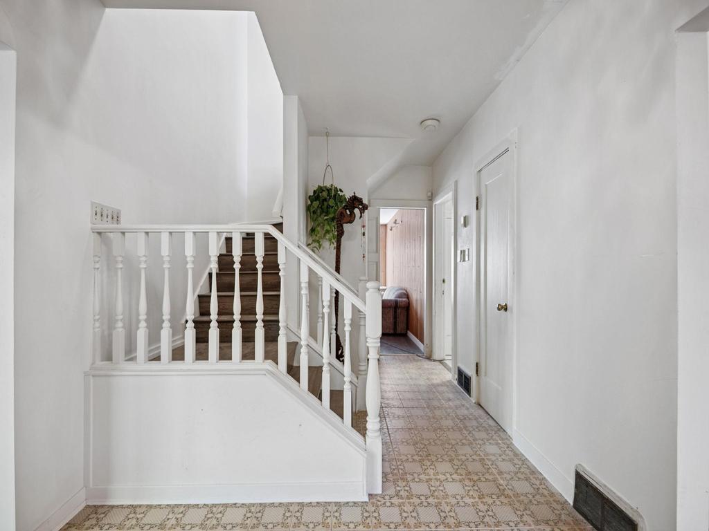 Listing Image for R3088628