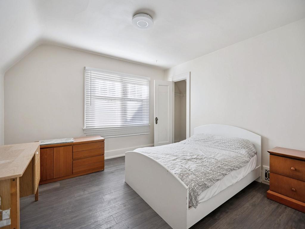 Listing Image for R3088628