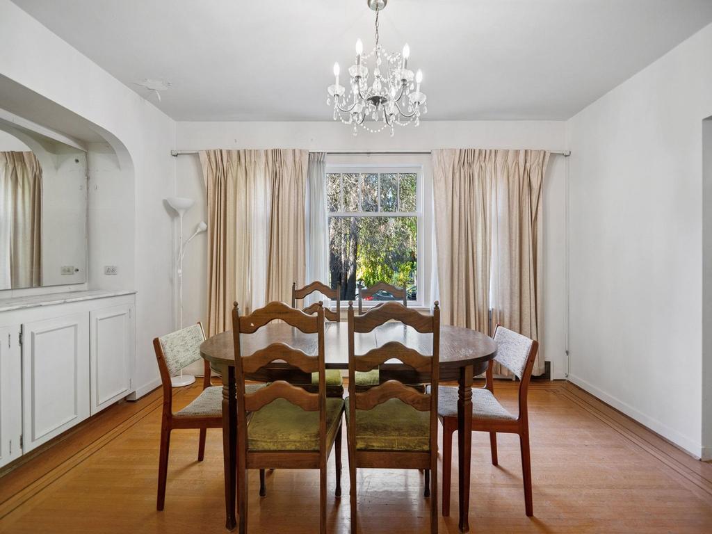 Listing Image for R3088628