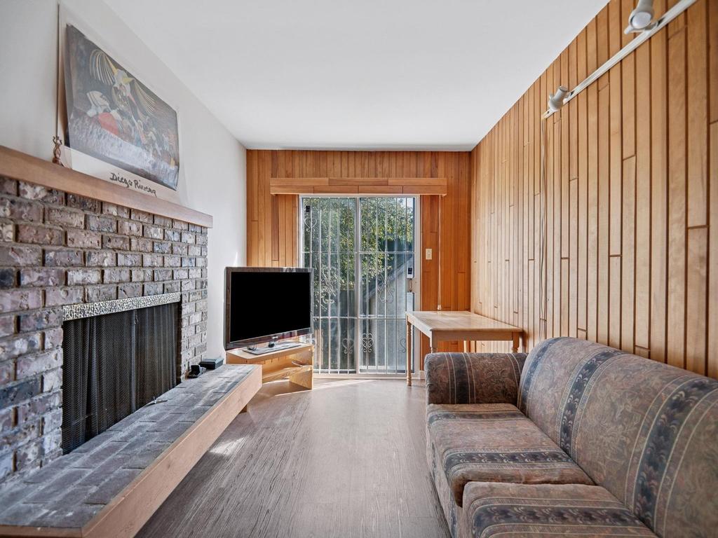 Listing Image for R3088628