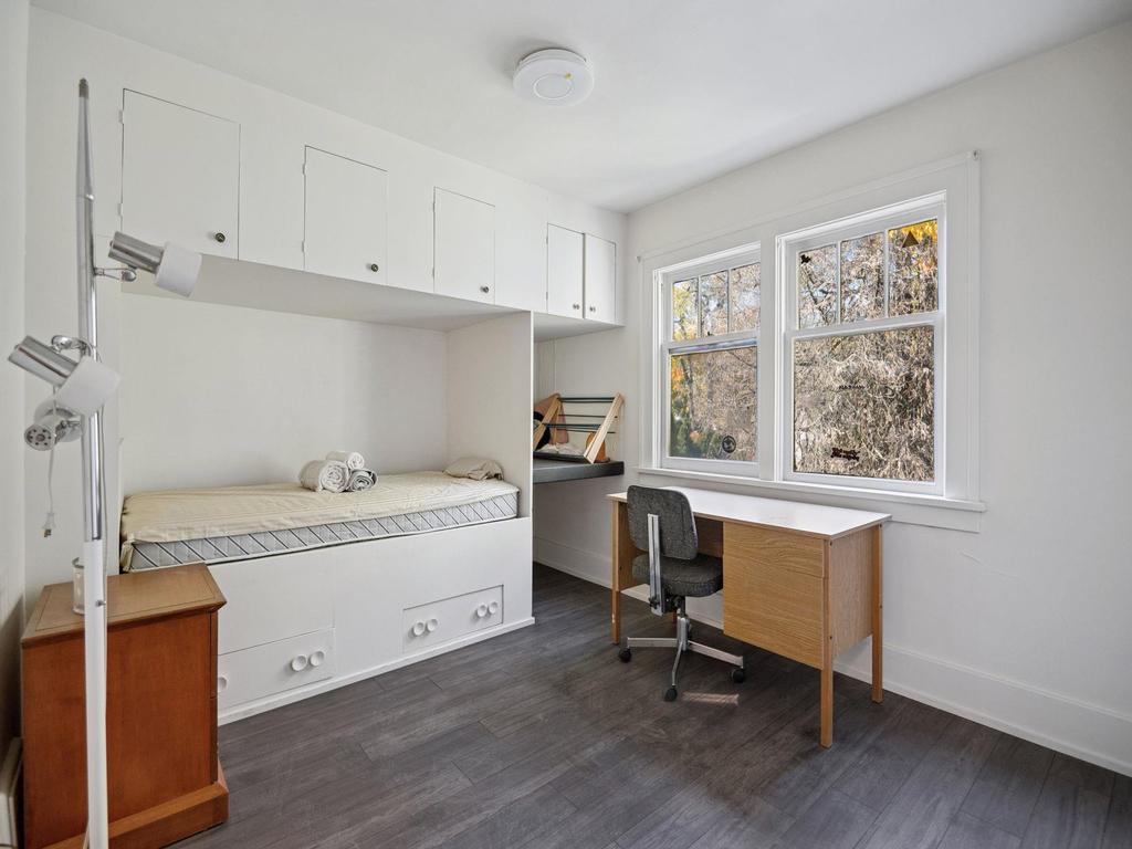 Listing Image for R3088628