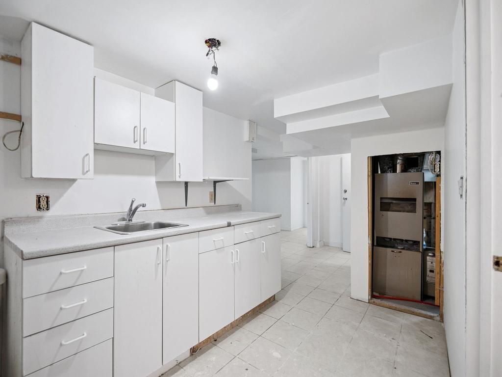 Listing Image for R3088628