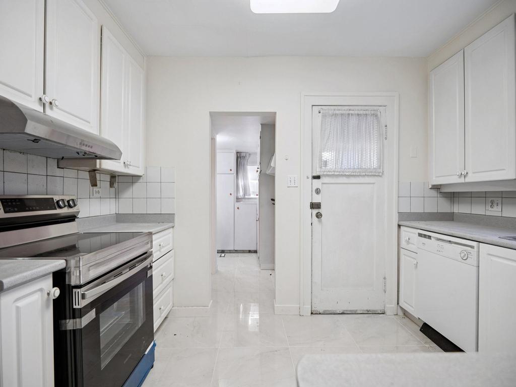 Listing Image for R3088628