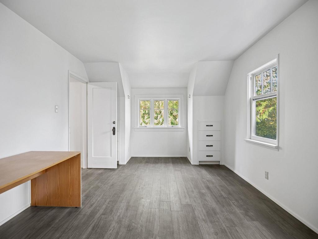 Listing Image for R3088628