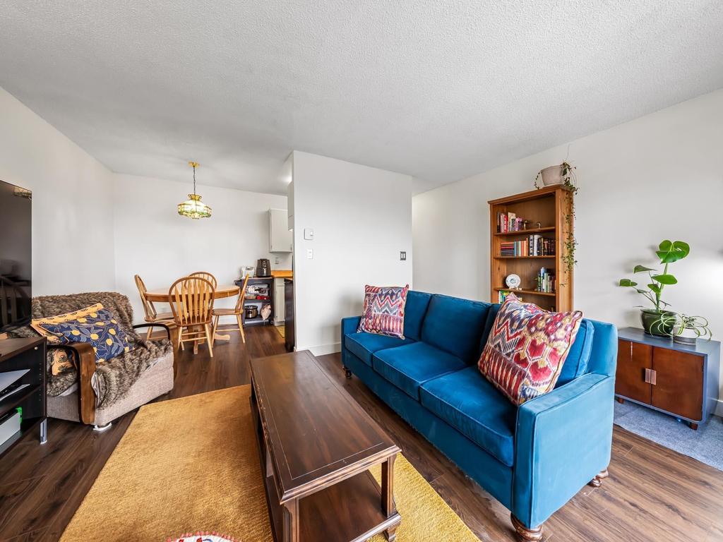 Listing Image for R3088629