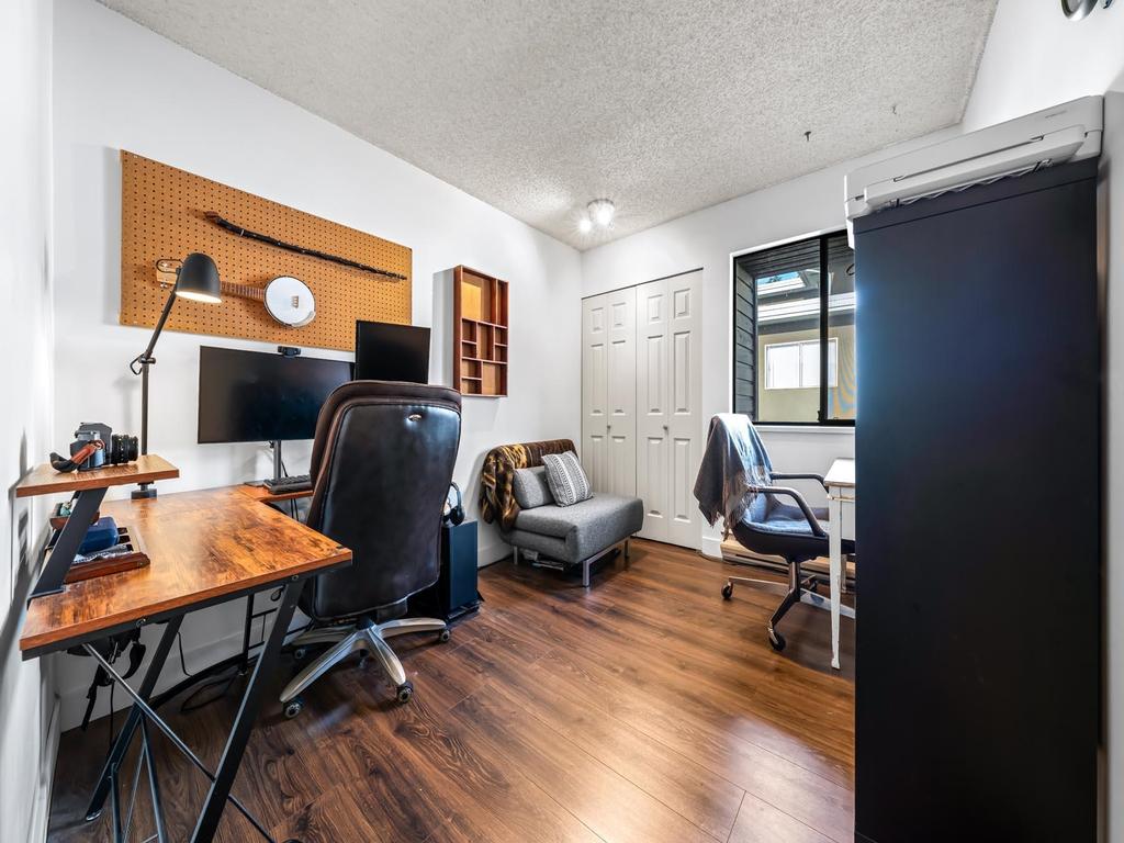 Listing Image for R3088629