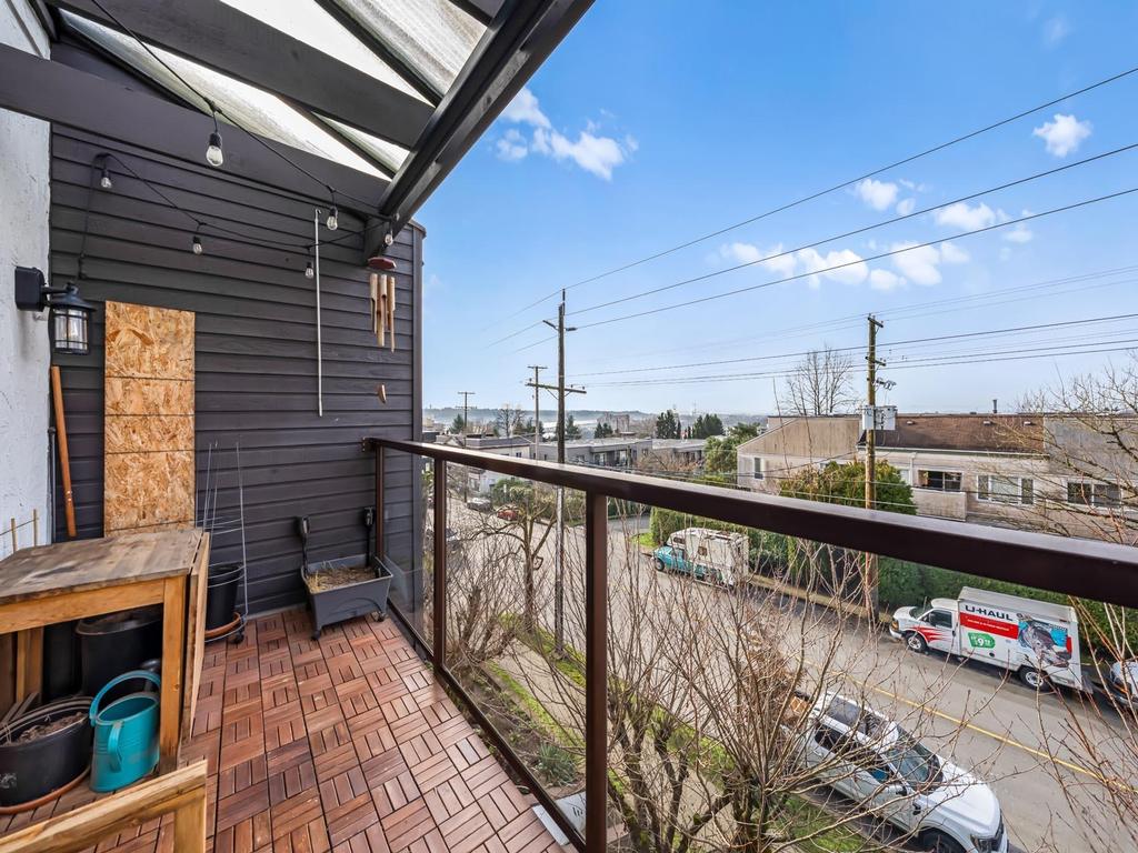 Listing Image for R3088629
