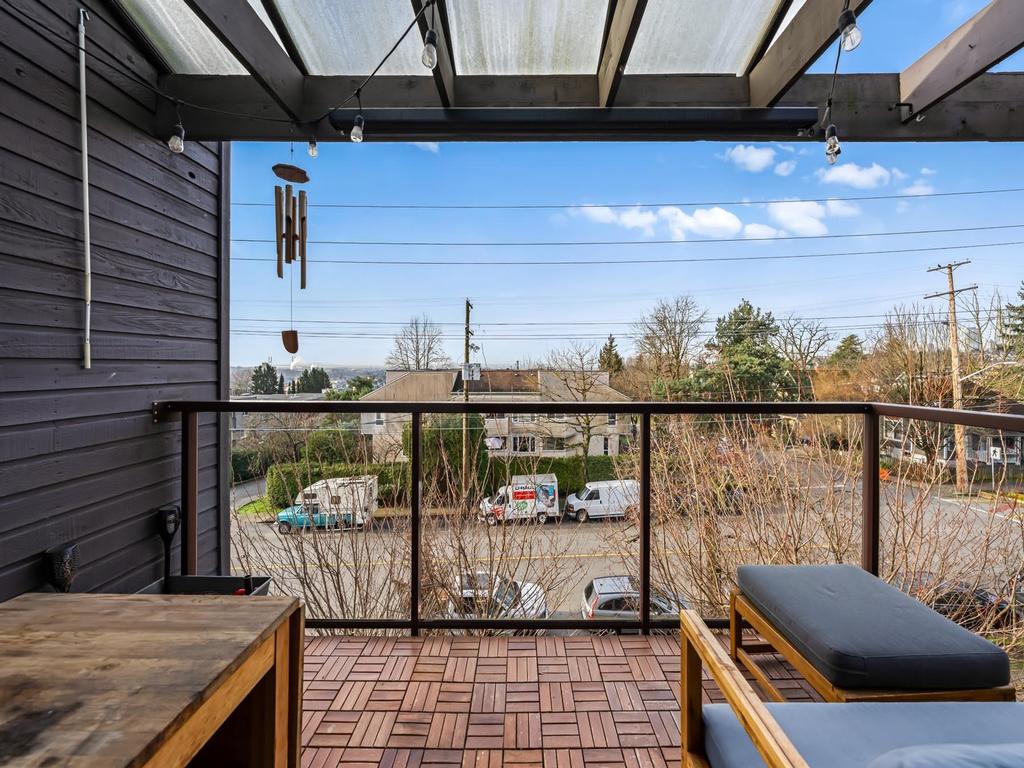 Listing Image for R3088629