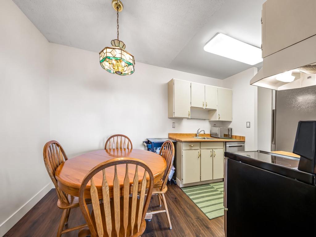 Listing Image for R3088629