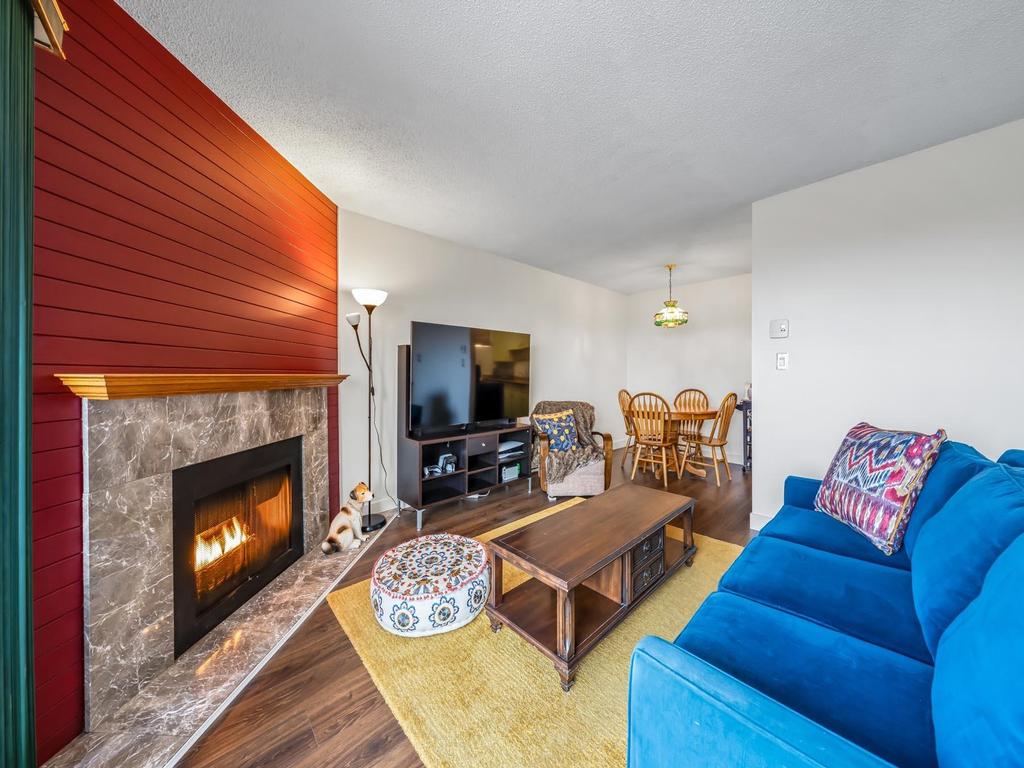 Listing Image for R3088629
