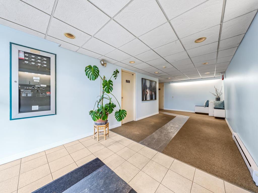 Listing Image for R3088629
