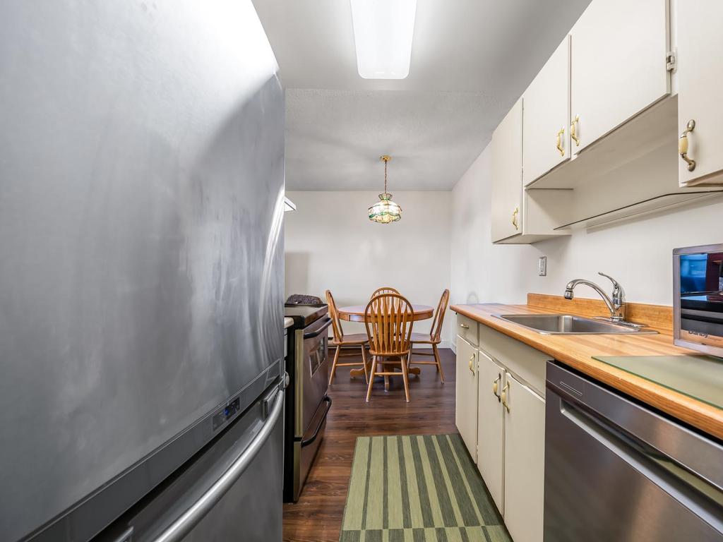 Listing Image for R3088629