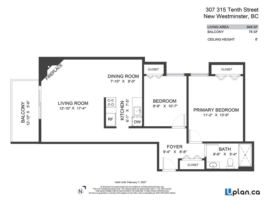 Listing Image for R3088629