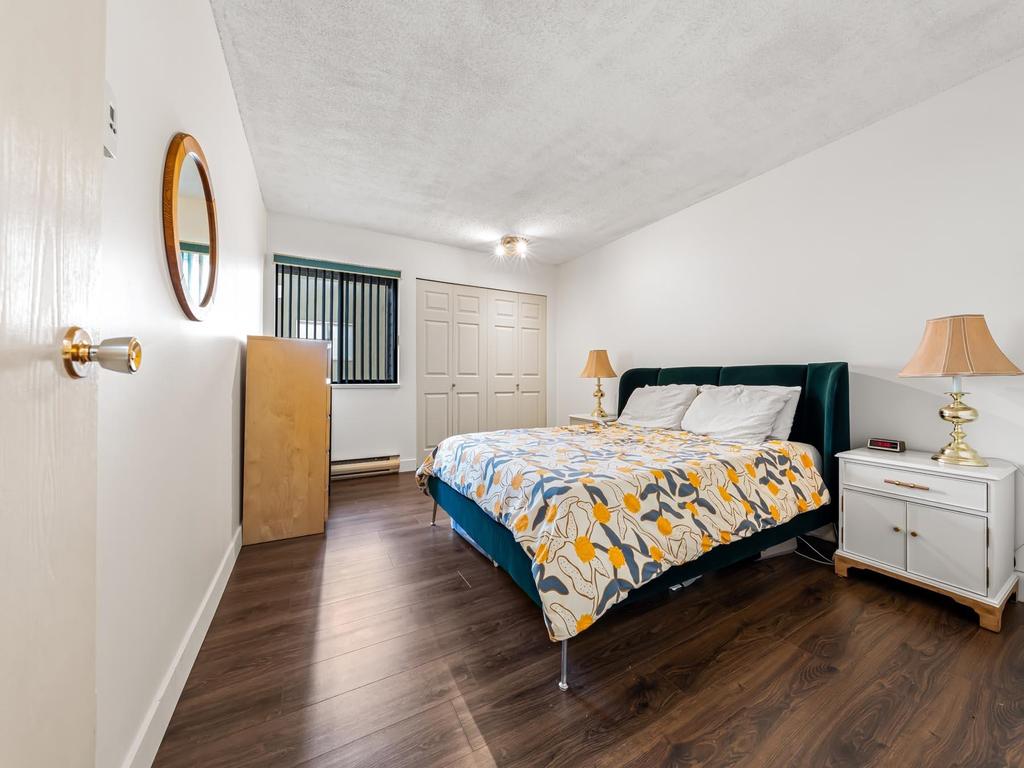 Listing Image for R3088629