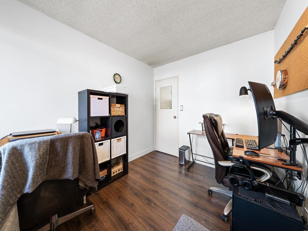 Listing Image for R3088629