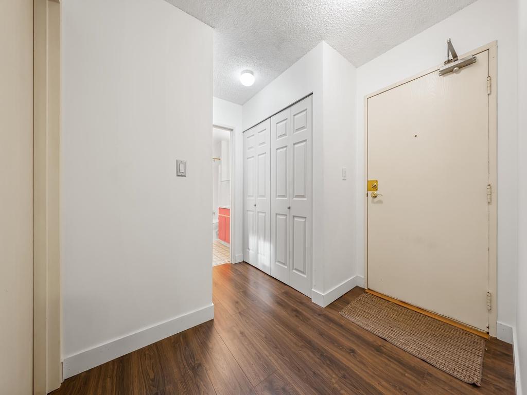 Listing Image for R3088629