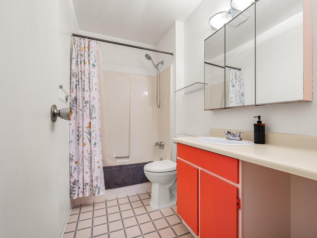 Listing Image for R3088629