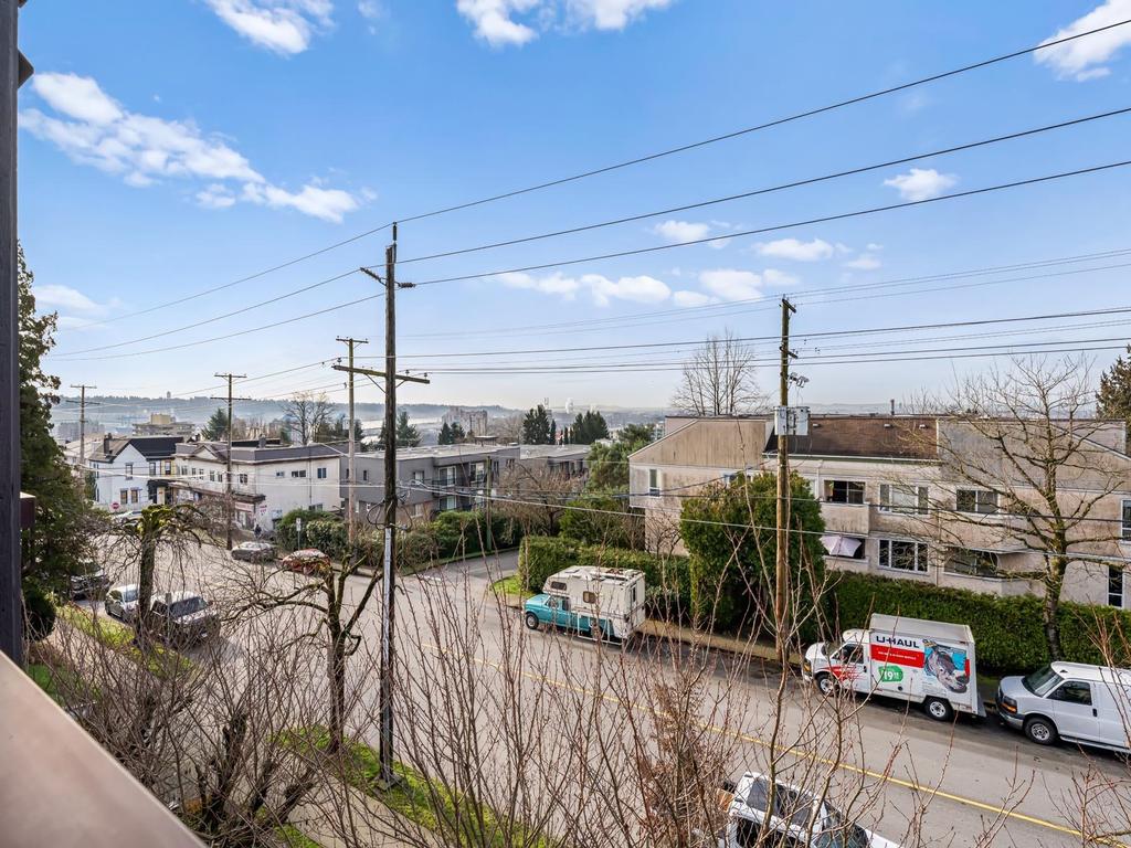 Listing Image for R3088629