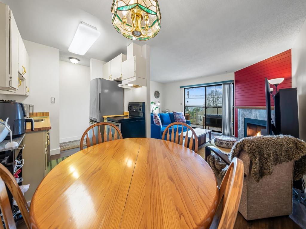Listing Image for R3088629