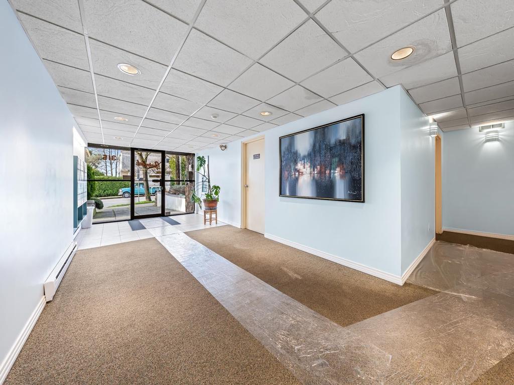 Listing Image for R3088629