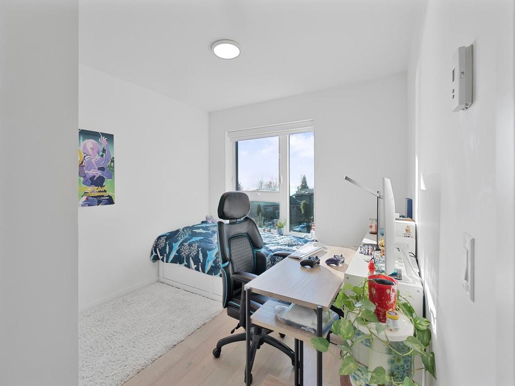 Listing Image for R3088636