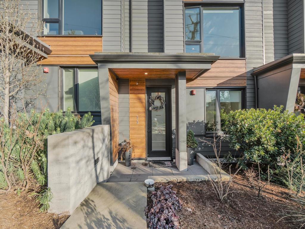 Listing Image for R3088636