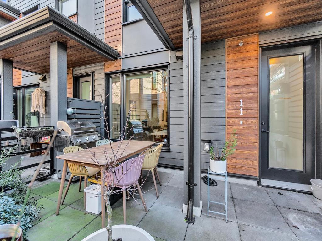 Listing Image for R3088636