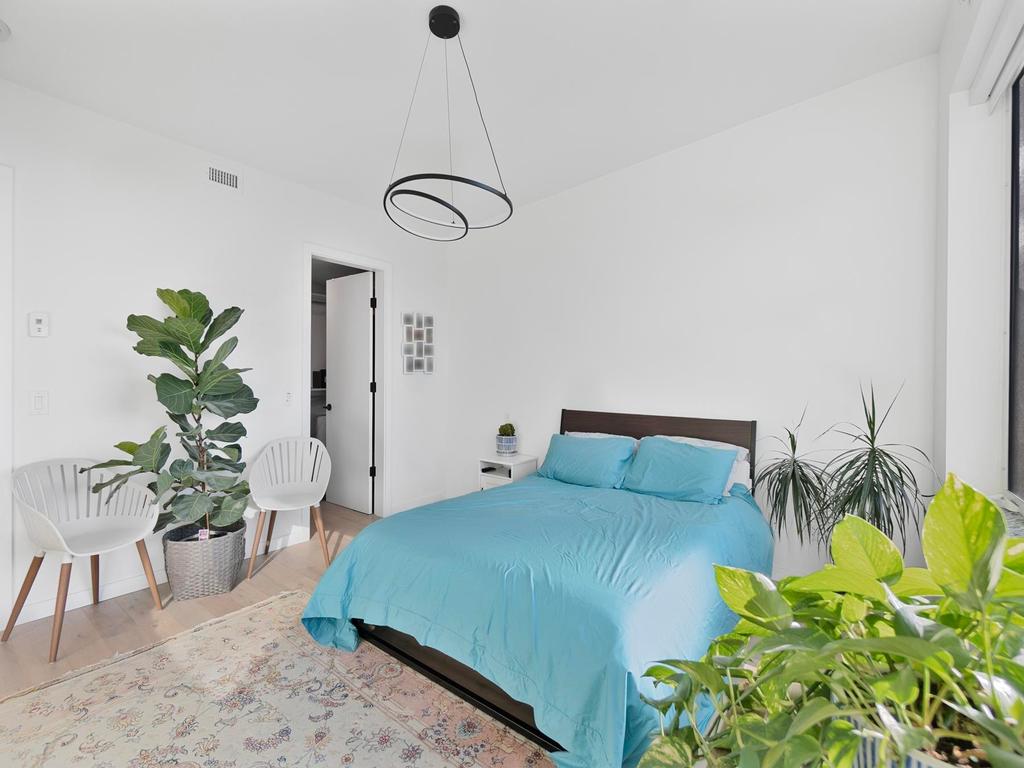 Listing Image for R3088636