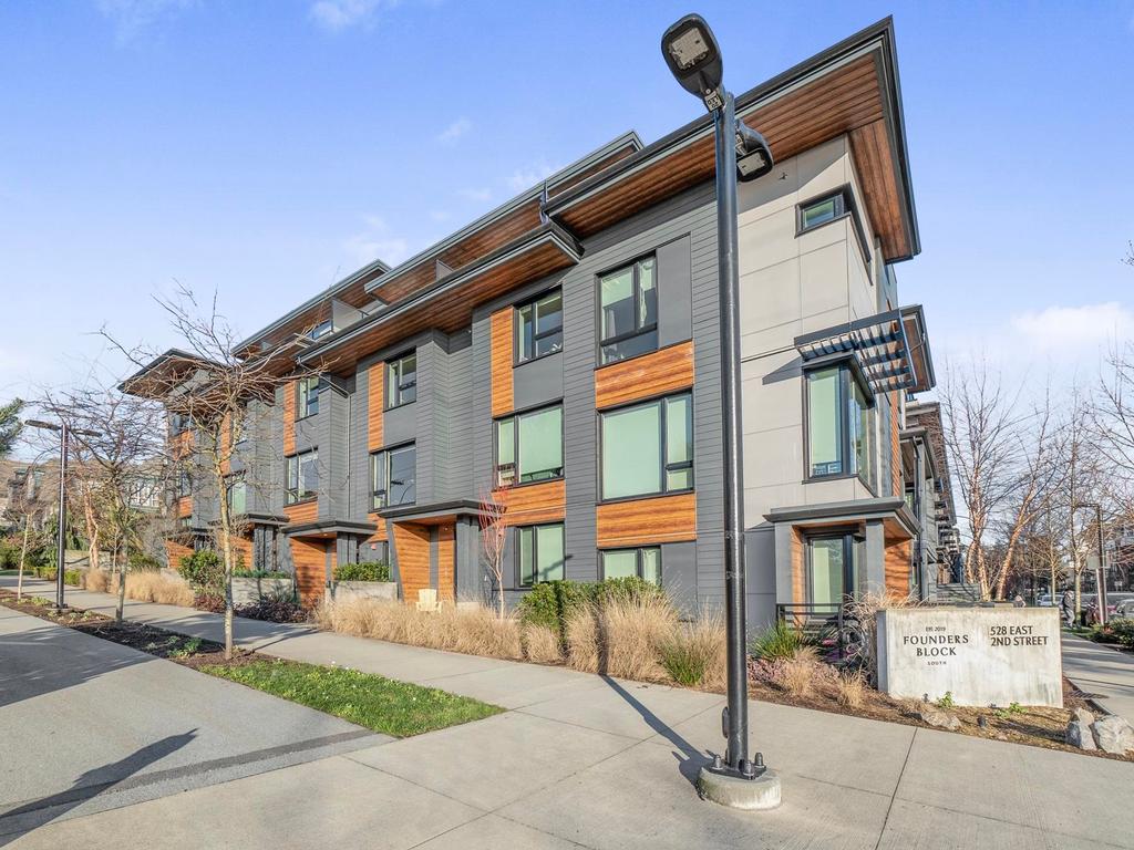 Listing Image for R3088636