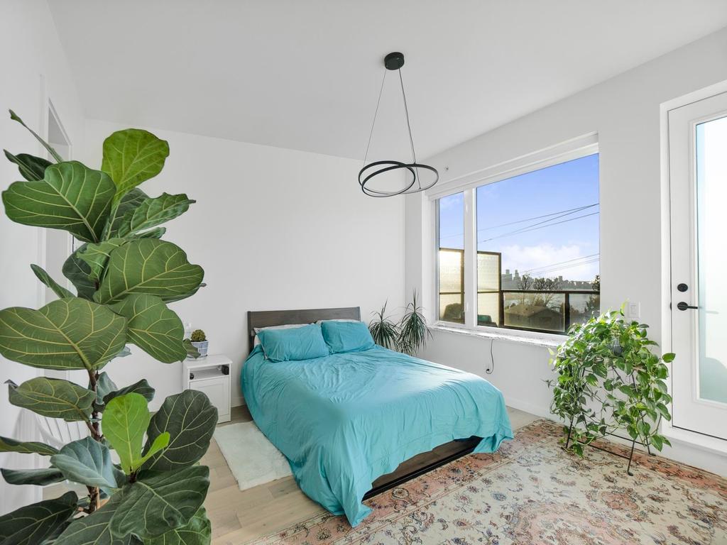 Listing Image for R3088636