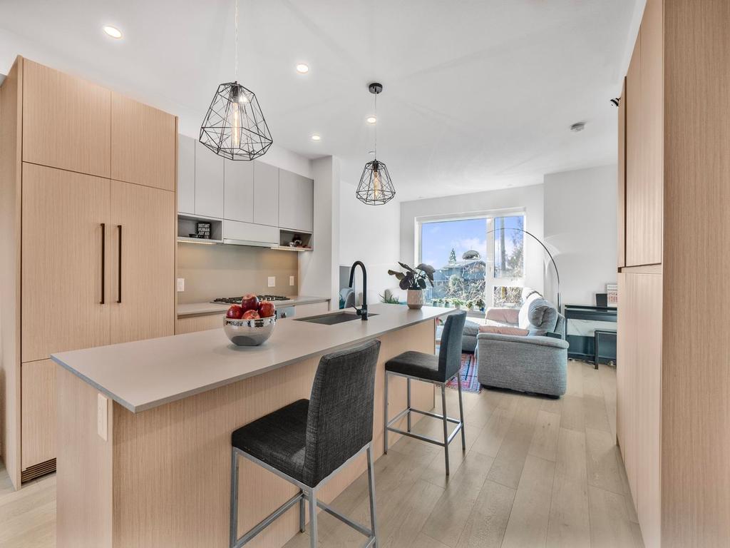 Listing Image for R3088636