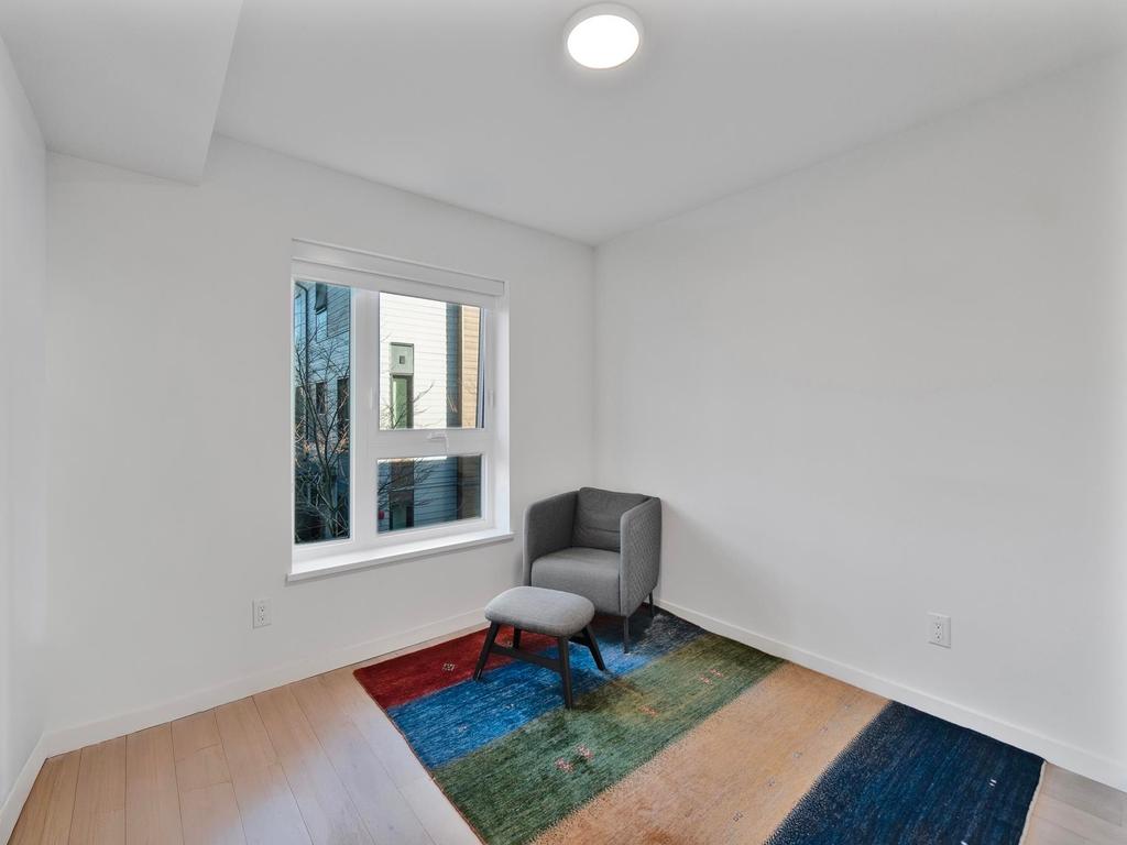 Listing Image for R3088636