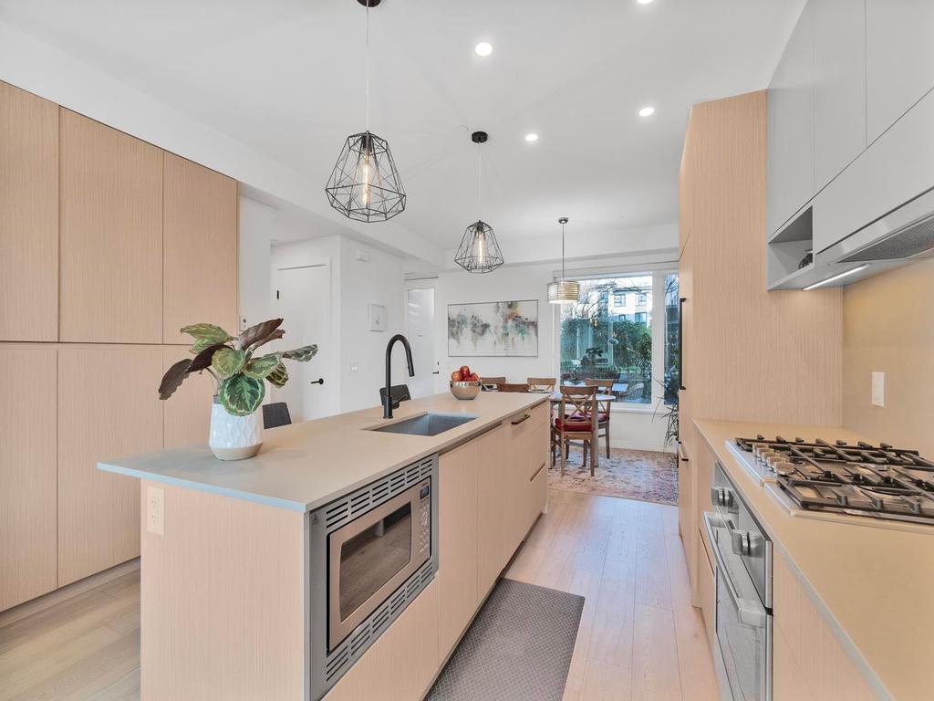 Listing Image for R3088636