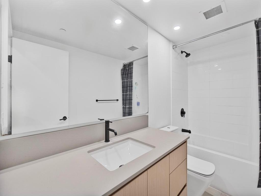 Listing Image for R3088636