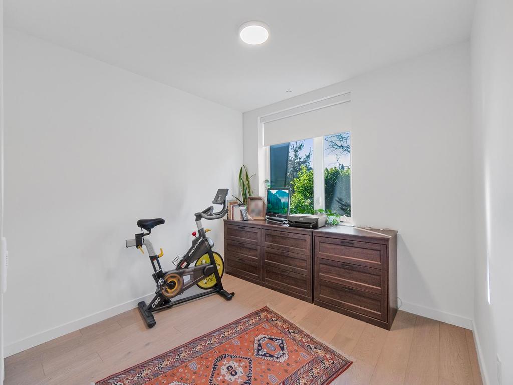 Listing Image for R3088636